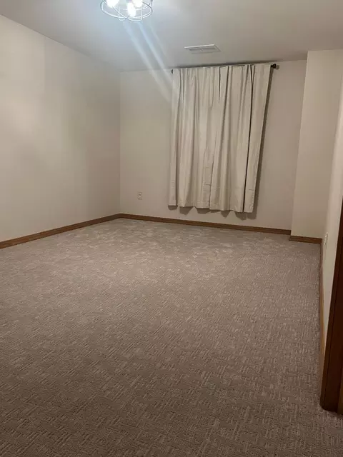 712 17th St S, Benson, MN 56215 photo 34
