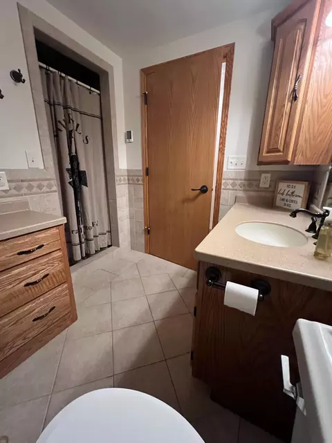 712 17th St S, Benson, MN 56215 photo 23
