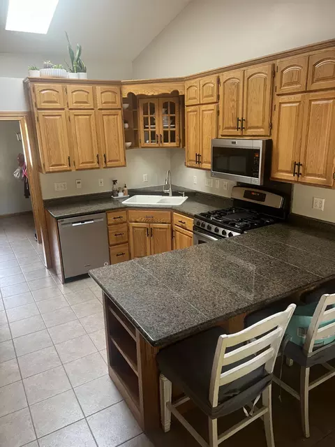 712 17th St S, Benson, MN 56215 photo 6