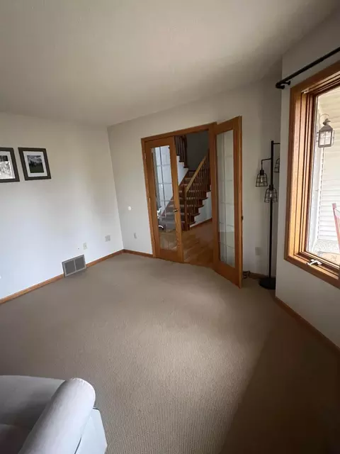 712 17th St S, Benson, MN 56215 photo 32