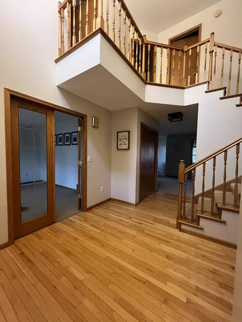 712 17th St S, Benson, MN 56215 photo 8