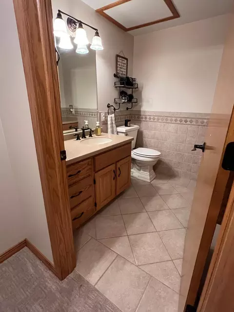 712 17th St S, Benson, MN 56215 photo 22