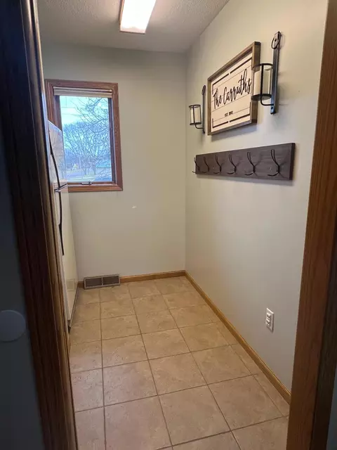 712 17th St S, Benson, MN 56215 photo 30