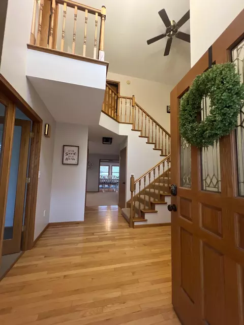 712 17th St S, Benson, MN 56215 photo 9