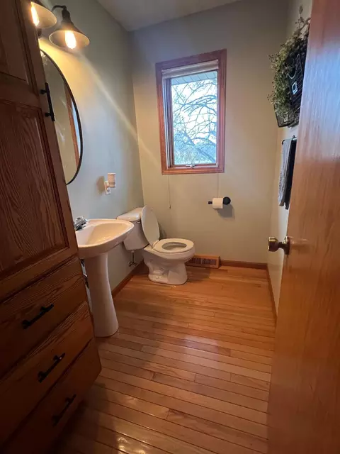 712 17th St S, Benson, MN 56215 photo 28