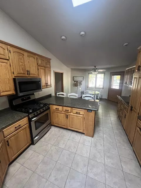 712 17th St S, Benson, MN 56215 photo 7