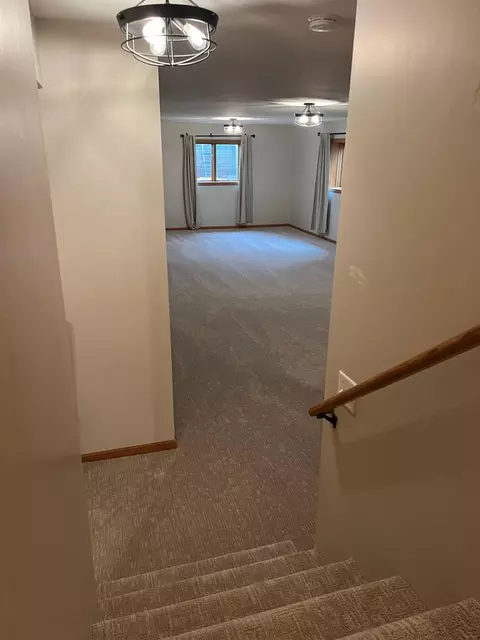 712 17th St S, Benson, MN 56215 photo 24