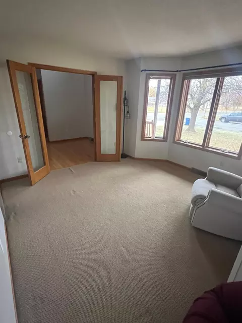 712 17th St S, Benson, MN 56215 photo 31