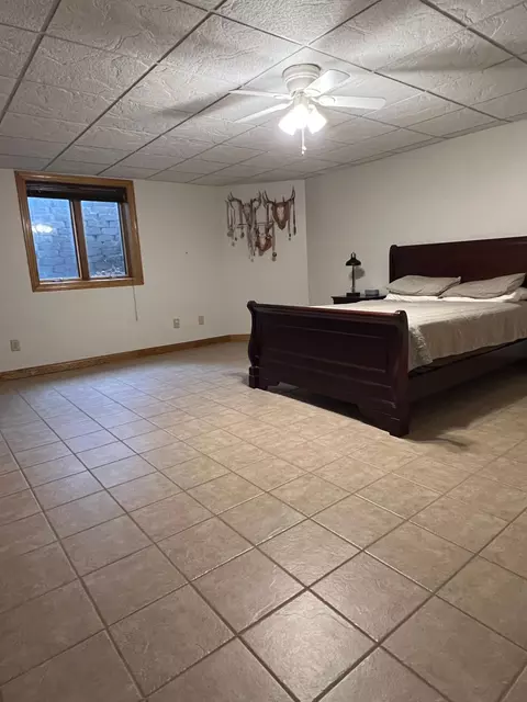 712 17th St S, Benson, MN 56215 photo 21