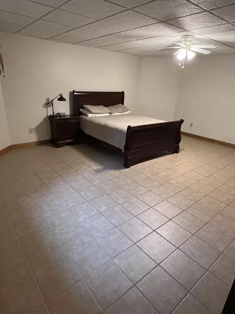 712 17th St S, Benson, MN 56215 photo 20