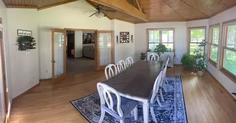 712 17th St S, Benson, MN 56215 photo 11