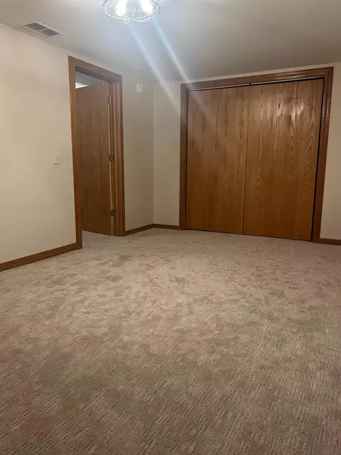 712 17th St S, Benson, MN 56215 photo 33