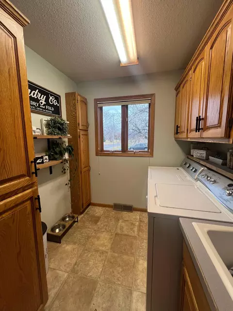 712 17th St S, Benson, MN 56215 photo 29