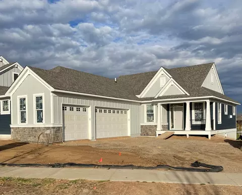 11531 Arnie Way N, Lake Elmo, MN 55042