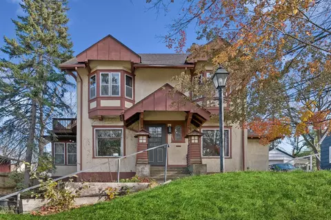 5033 43rd Ave S, Minneapolis, MN 55417