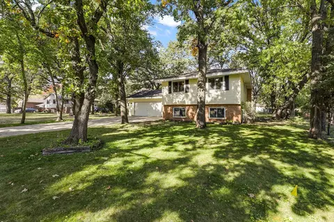3127 131st Ave NW, Coon Rapids, MN 55448