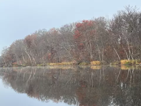 33554 State 28, Burtrum, MN 56318