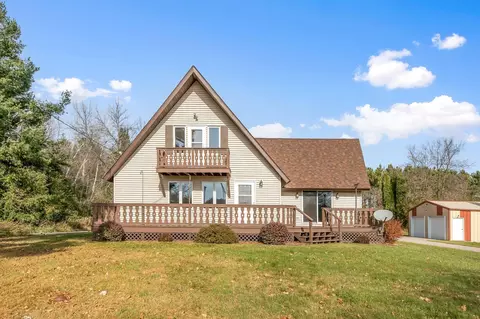 5435 State Highway 70, Pine City, MN 55063