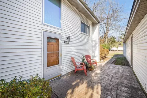 5542 E Bavarian Pass, Fridley, MN 55432