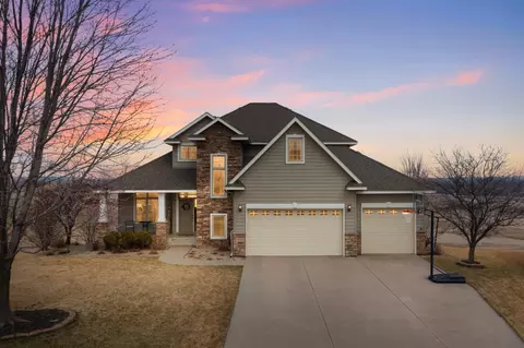 24648 Superior Dr, Rogers, MN 55374