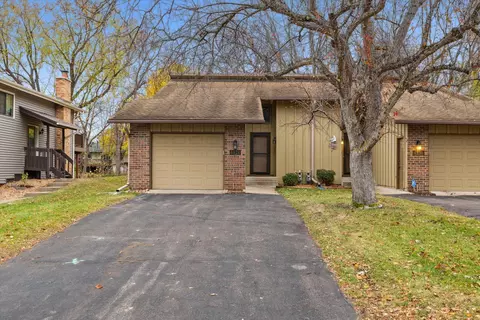 6920 Unity Ave N, Brooklyn Center, MN 55429