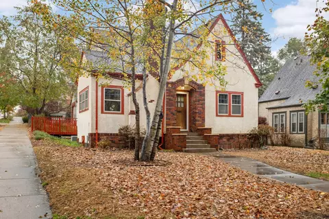 4901 12th Ave S, Minneapolis, MN 55417