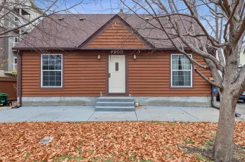 4900 E 53rd St, Minneapolis, MN 55417