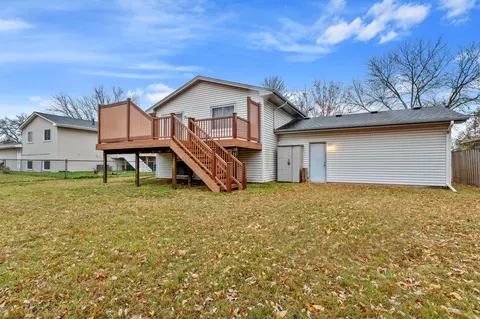 7608 Aldrich Ave N, Brooklyn Park, MN 55444