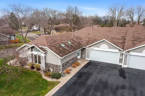 1906 Glenhaven Ln N, Brooklyn Park, MN 55443