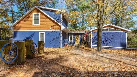 14374 Birchwood Trl, Pine City, MN 55063