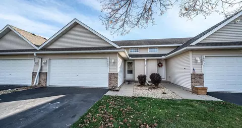 20077 Cabrilla Way, Farmington, MN 55024