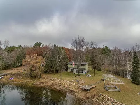 763 140th Ave, New Richmond, WI 54017