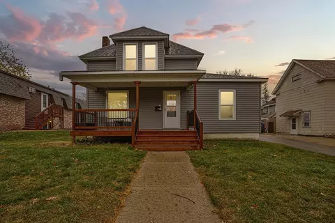 215 Phelps St, Owatonna, MN 55060