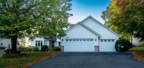 16341 Grenoble Ave, Lakeville, MN 55044