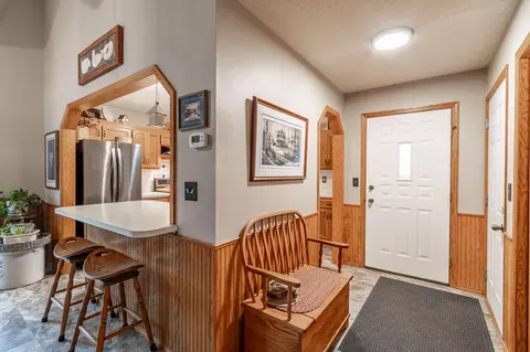 12754 Quaker Ln N, Champlin, MN 55316 photo 4
