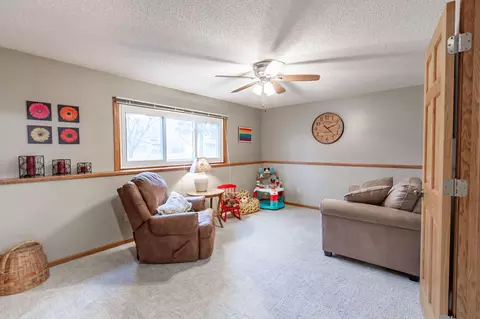 12754 Quaker Ln N, Champlin, MN 55316 photo 18