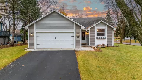 12754 Quaker Ln N, Champlin, MN 55316