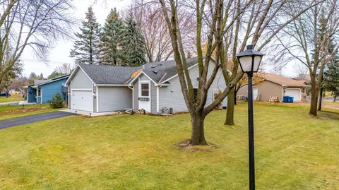 12754 Quaker Ln N, Champlin, MN 55316 photo 29