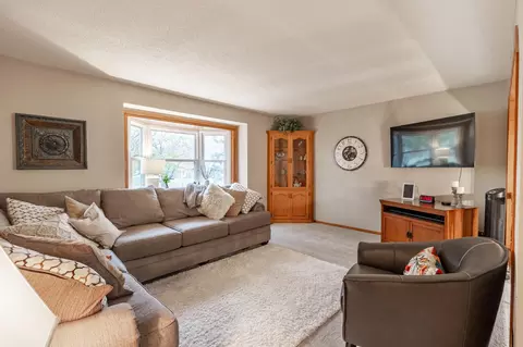12754 Quaker Ln N, Champlin, MN 55316 photo 12