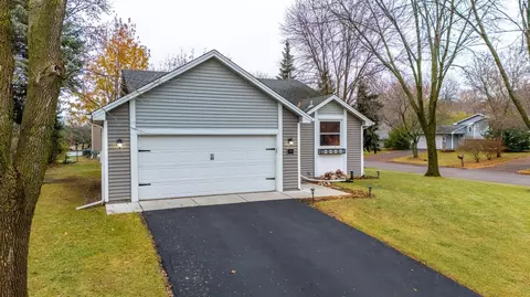12754 Quaker Ln N, Champlin, MN 55316 photo 26