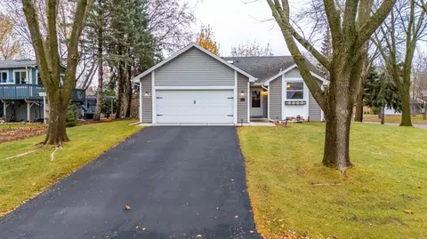 12754 Quaker Ln N, Champlin, MN 55316 photo 27