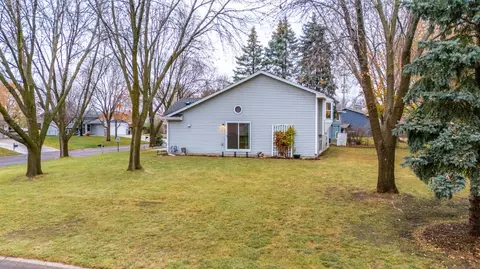12754 Quaker Ln N, Champlin, MN 55316 photo 31
