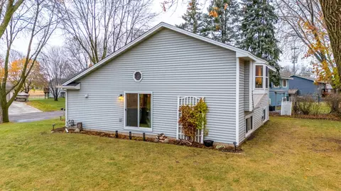 12754 Quaker Ln N, Champlin, MN 55316 photo 32