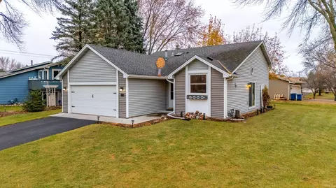 12754 Quaker Ln N, Champlin, MN 55316 photo 2