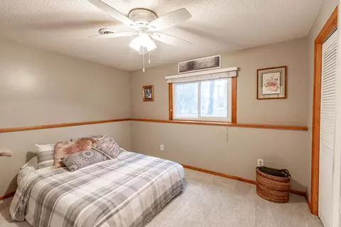 12754 Quaker Ln N, Champlin, MN 55316 photo 23