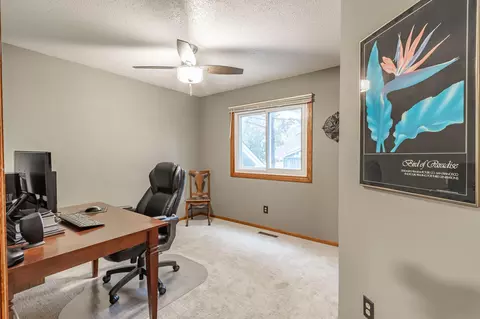 12754 Quaker Ln N, Champlin, MN 55316 photo 17