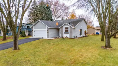 12754 Quaker Ln N, Champlin, MN 55316 photo 24