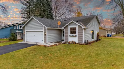12754 Quaker Ln N, Champlin, MN 55316 photo 28