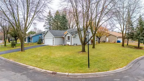 12754 Quaker Ln N, Champlin, MN 55316 photo 30