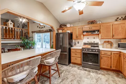 12754 Quaker Ln N, Champlin, MN 55316 photo 7